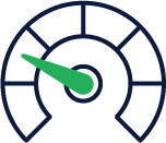 Risk-based Authentication