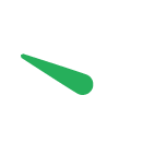 Risk-basedauthentication