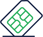 SIM-swap detection