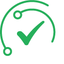Seamless, inclusive authentication