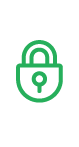 Secure SDK