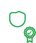 Secure, compliant authentication