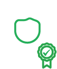 Compliant authentication
