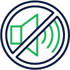 Silent Authentication