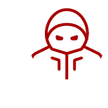 Stop fraud earlier-1