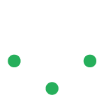 Unified signal collection