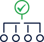 Use case orchestrator