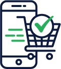 e-Commerce payments