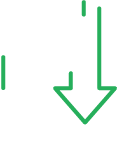 Lower operationalburden