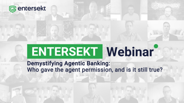 MKT-8406 - Demystifying Agentic Banking Webinar Still