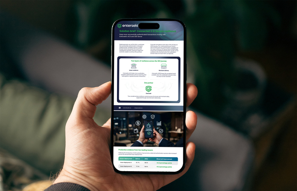 MKT8401_Solution_Mockup_3
