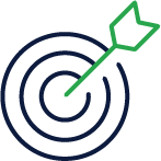 Precision fraud prevention 