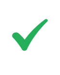 Reduce customerfriction