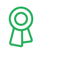 Stay continuouslycompliant