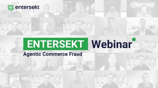 Video - Agentic Commerce Fraud