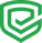 colour=green