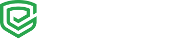 entersekt