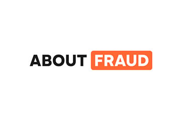 About Fraud - Fraud Fight Club, Round 3