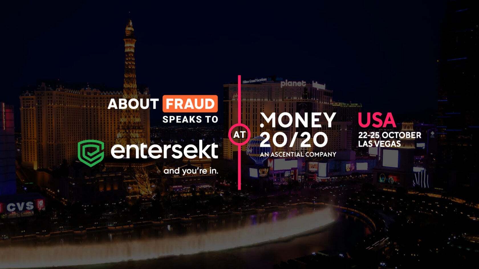 About_fraud_Frank-1