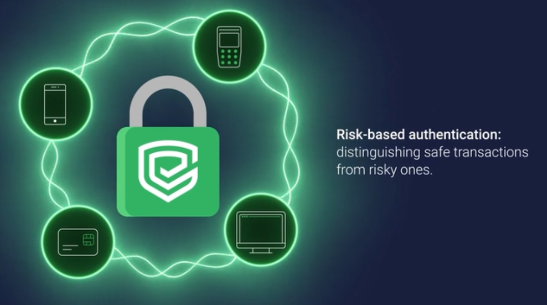 Behavioral_biometrics-1