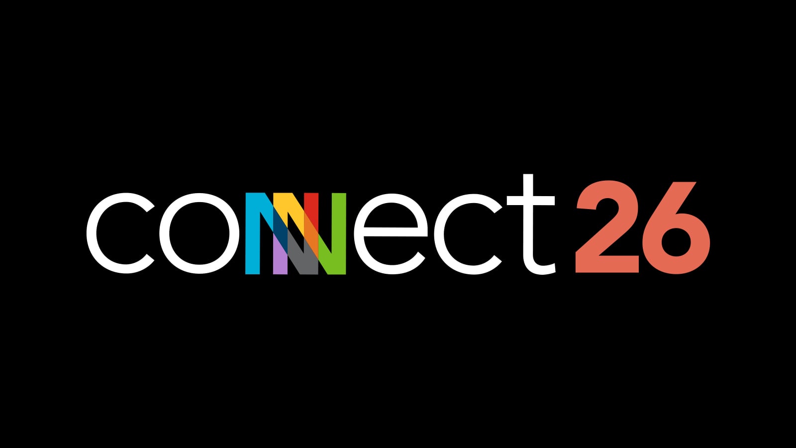Resources | Event | Q2 Connect 26