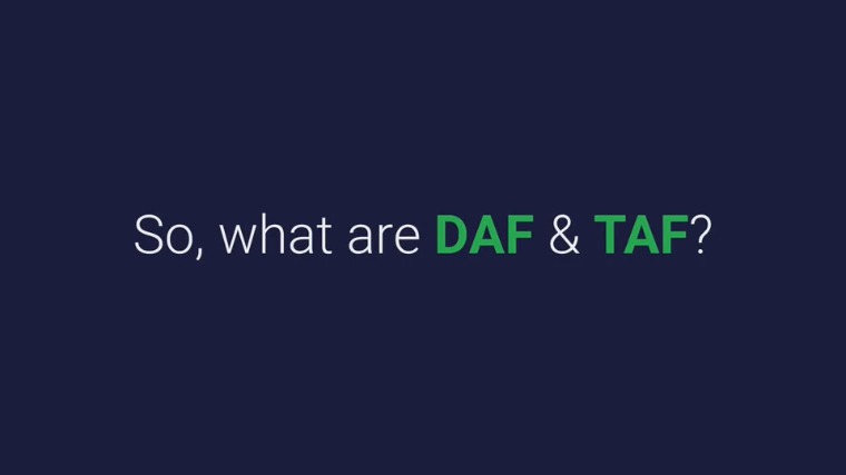DAF_and_TAF-1