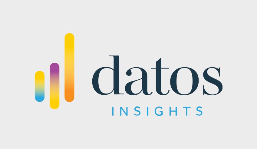 Resources | Event | Datos Insights FinCrime and Cybersecurity Forum