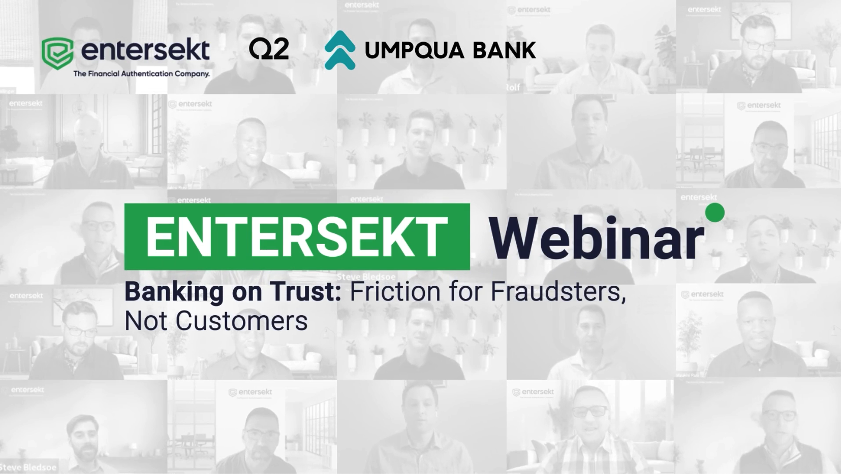 Friction_for_fraudsters-1