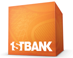 1stBank