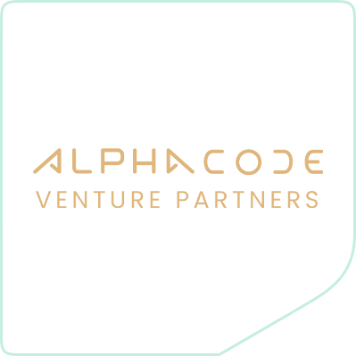 Alphacode Venture Partners