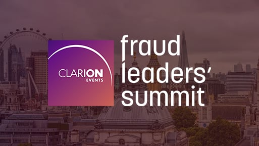 Fraud Leaders’ Summit UK
