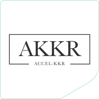 AKKR