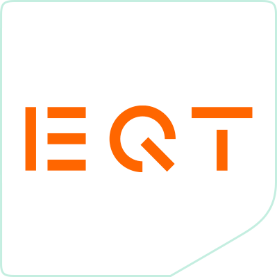 EQT