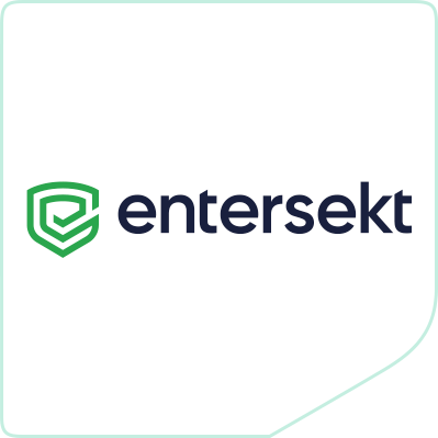 Entersekt