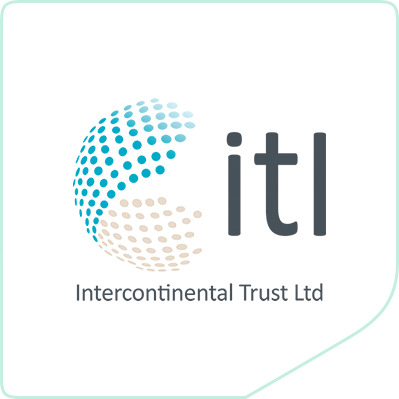 ITL