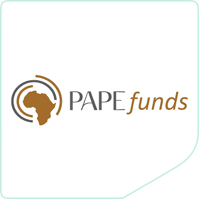 PAPE funds