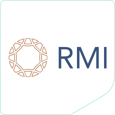 RMI