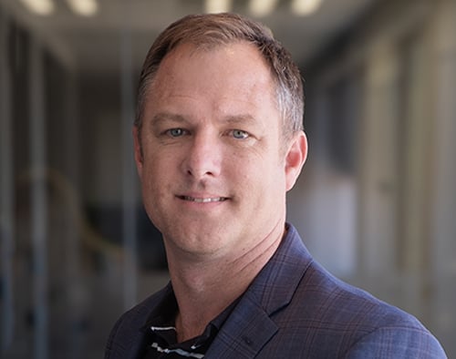 GERHARD_OOSTHUIZEN