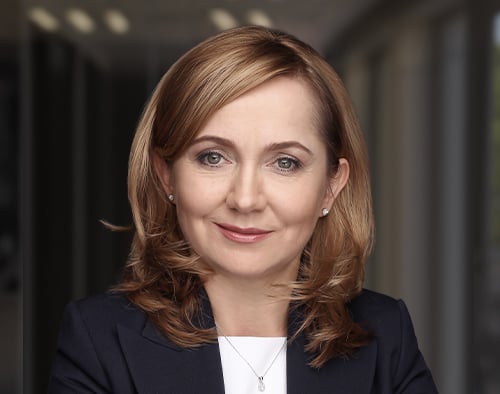 Iwona Jordan