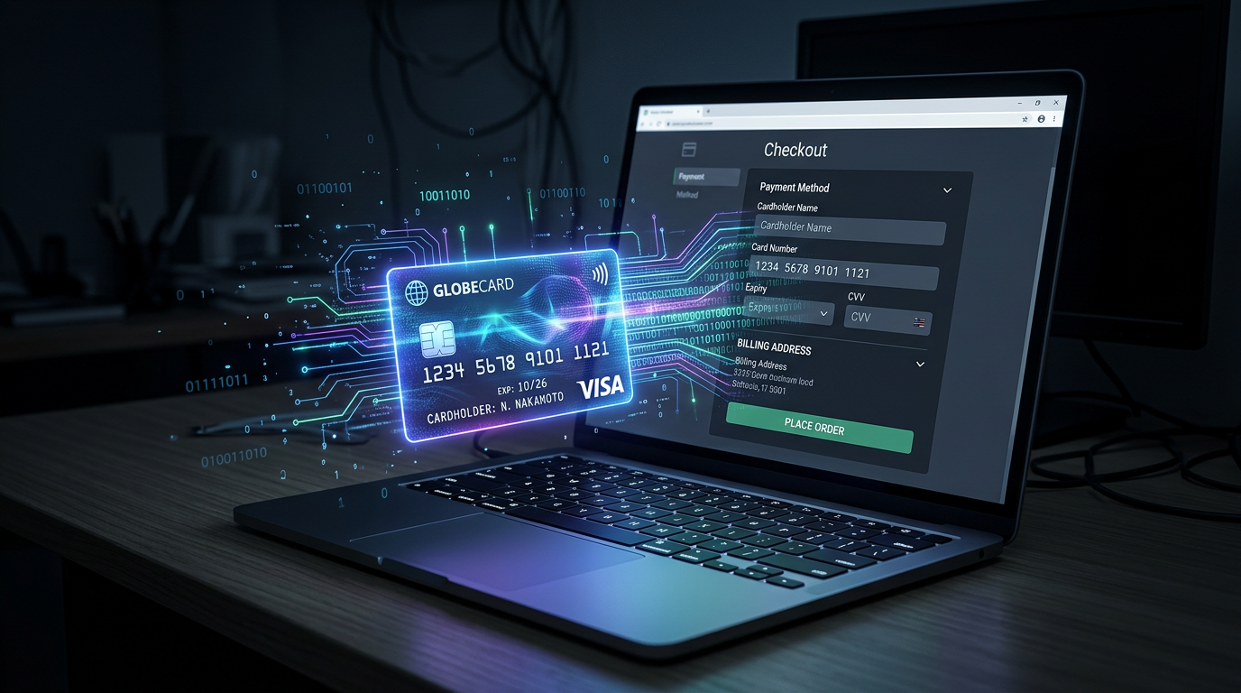 Top-20 U.S. bank reduces CNP fraud losses by 70% with Entersekt's 3DS solution
