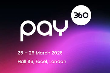 Pay 360