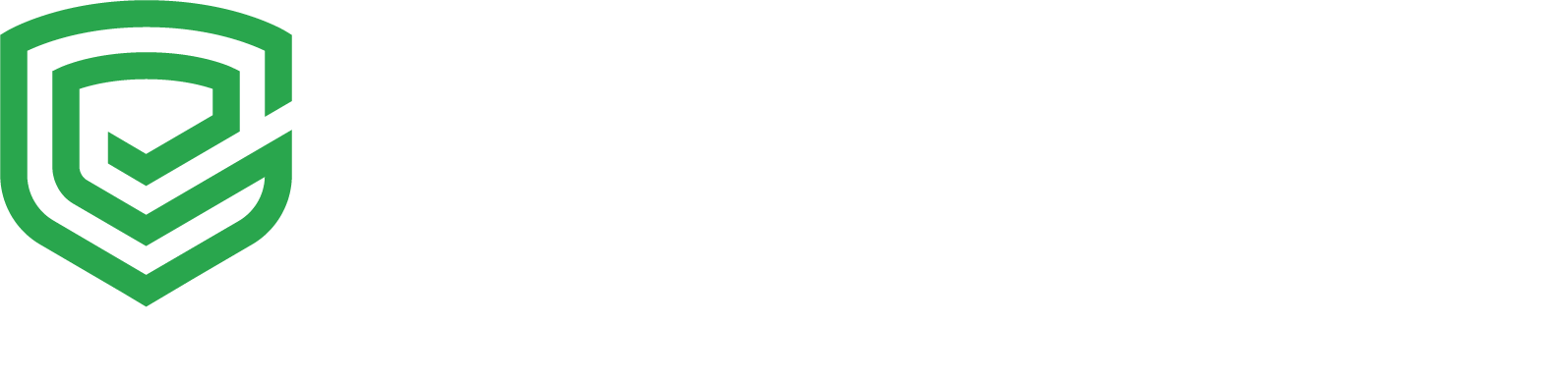 USE_THIS_Entersekt_L