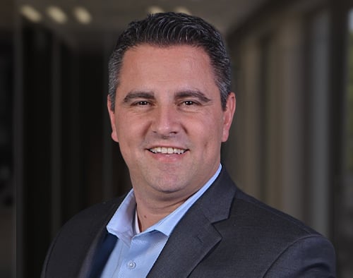 Yuval Marco