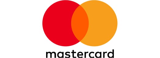Mastercard Trust 360