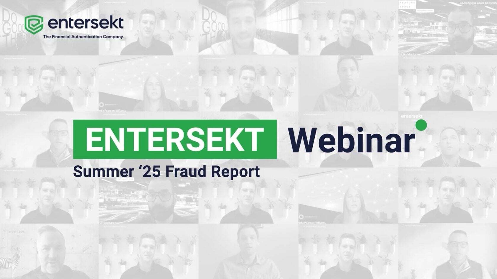 summer_25_fraud_report-1