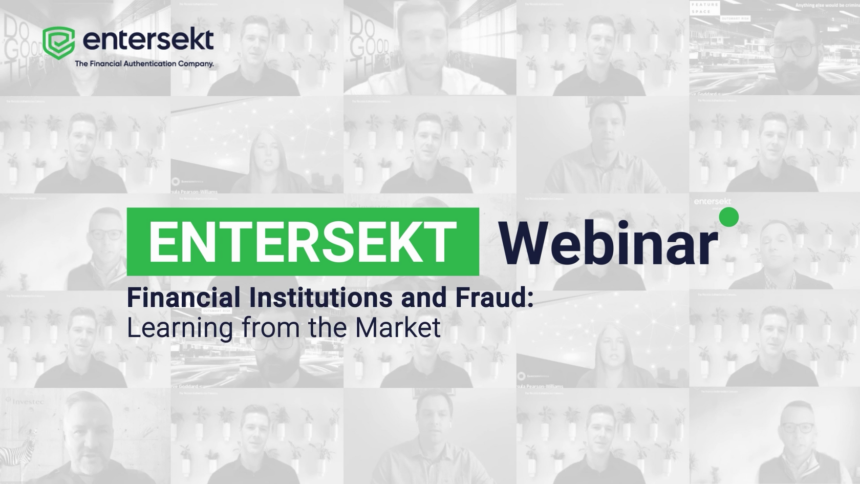 webinar_Financial_institutions-1