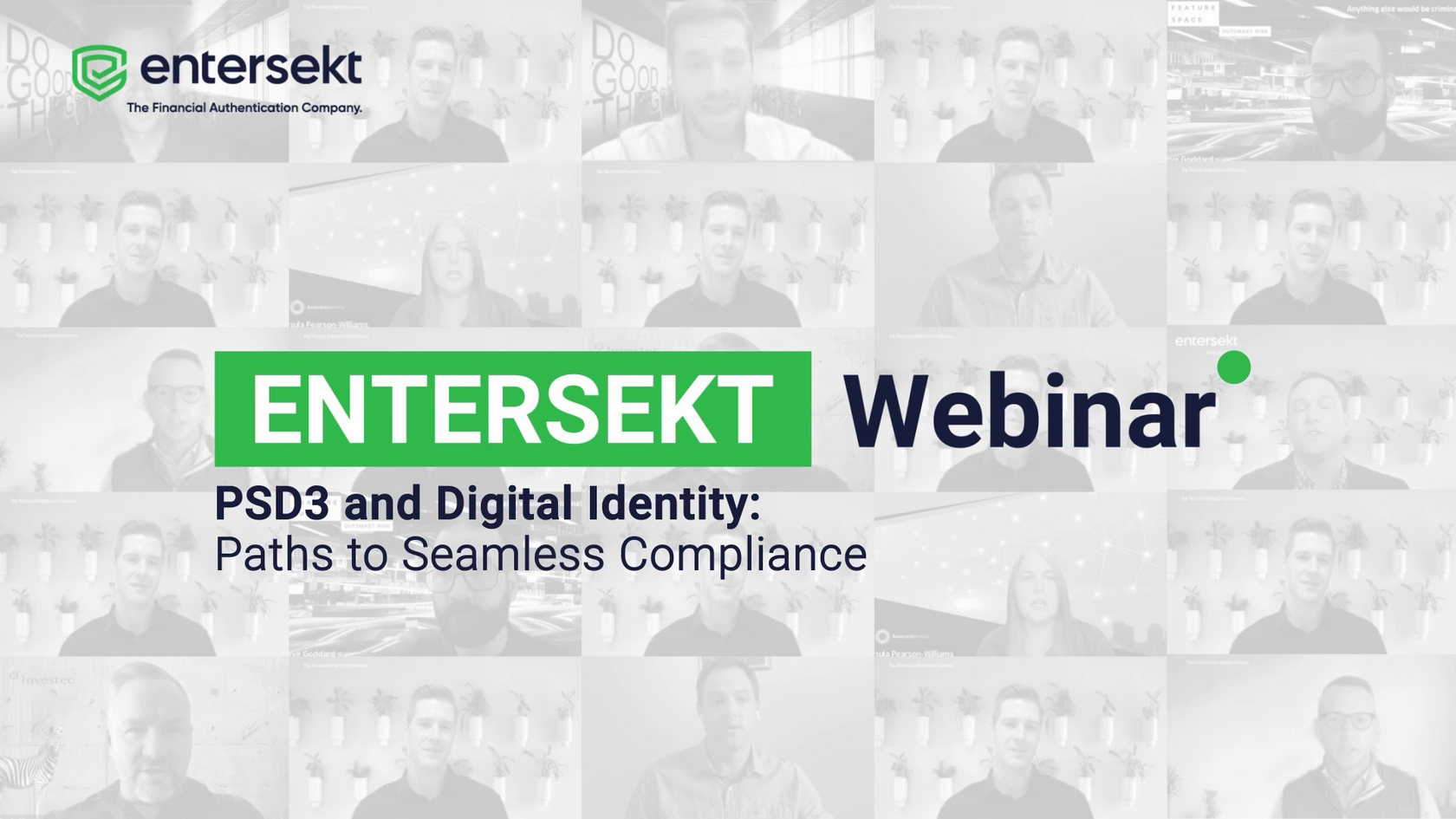 webinar_PSD3_and_Digital-1