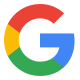 Google Sign-in